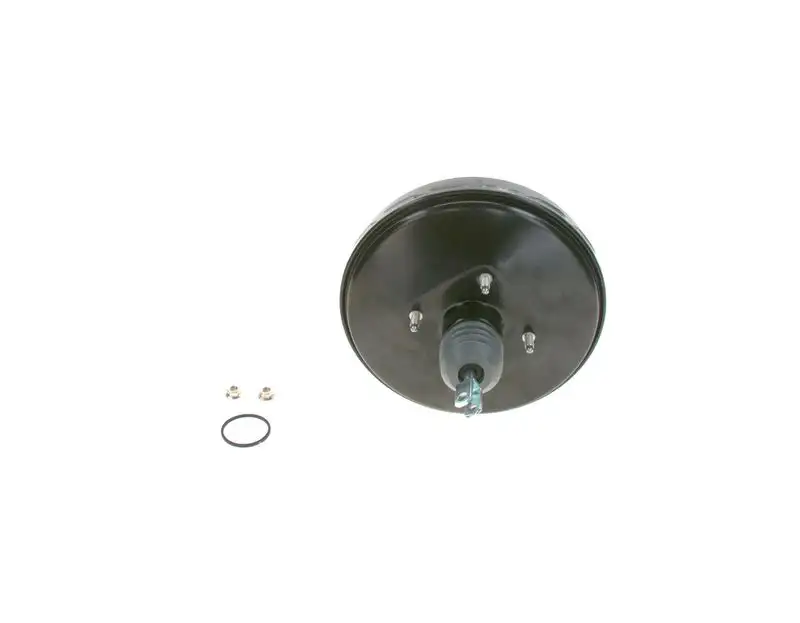 BOSCH 0204125733 Westinghouse 7701206425