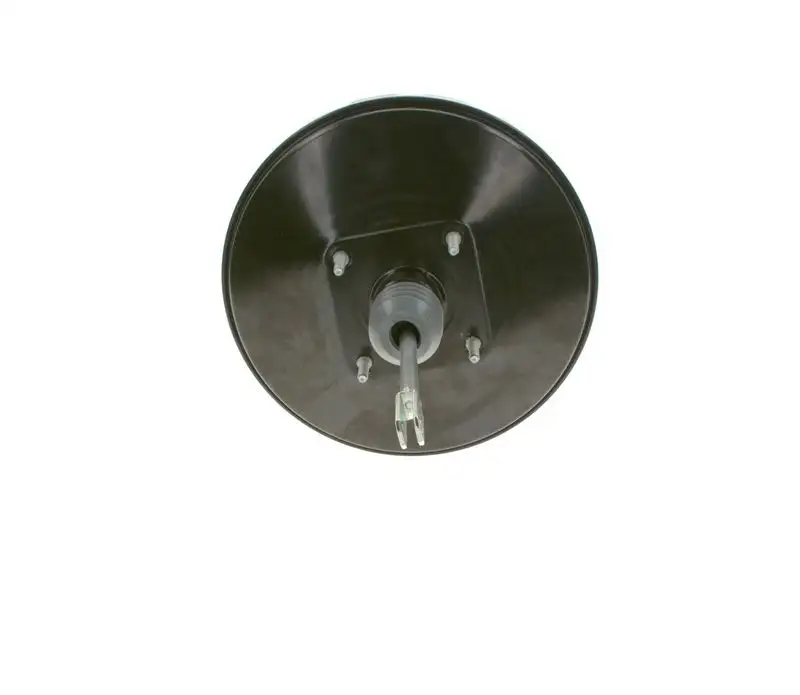 BOSCH 0204125741 Westinghouse