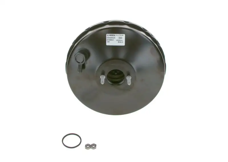 BOSCH 0204125795 Westinghouse 7701207755