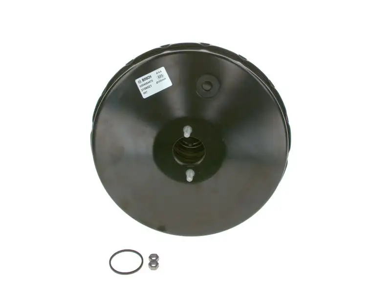 BOSCH 0204125833 Westinghouse 9949302