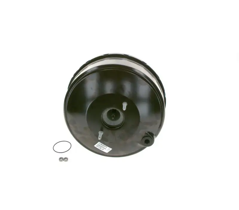 BOSCH 0204125899 Westinghouse 42556841