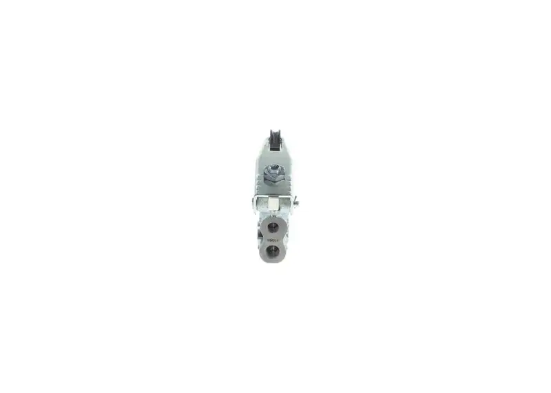 BOSCH 0204131293 Fren Limitörü 46456219