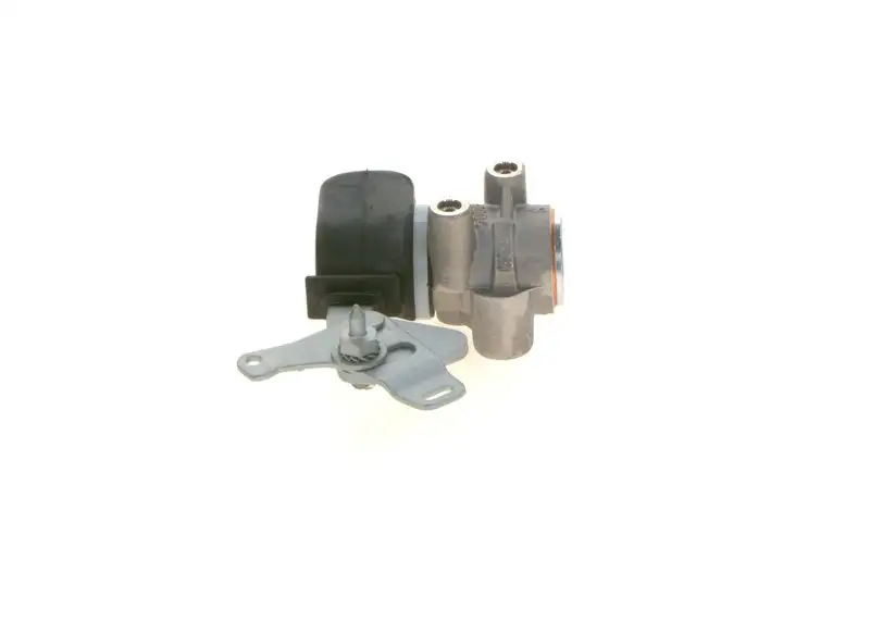 BOSCH 0204131378 Fren Limitörü 500329931