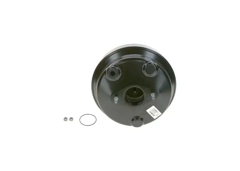 BOSCH 0204774975 Westinghouse 6C112005BE