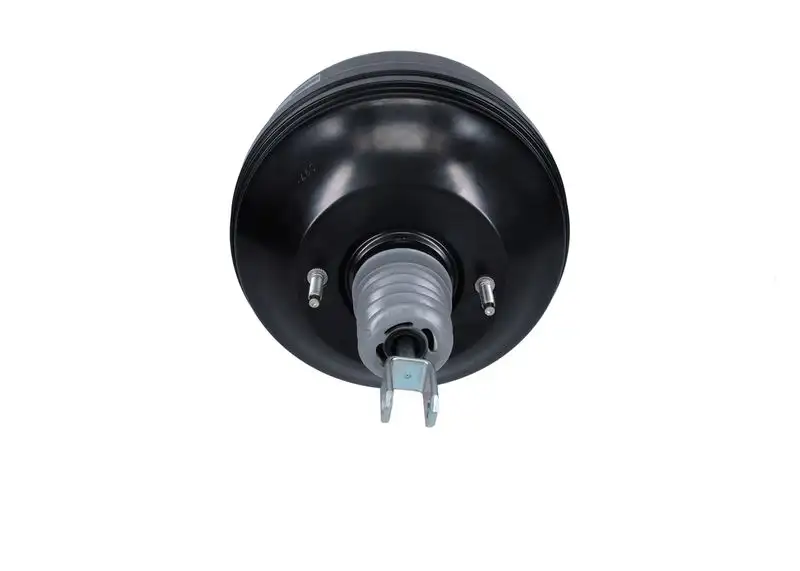 BOSCH 0204776581 Westinghouse 34336851097