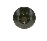 BOSCH 0204781579 Westinghouse 34336851099