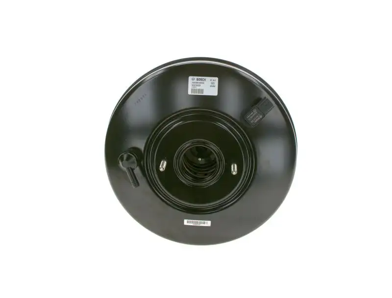 BOSCH 0204815532 Westinghouse 472104EH0J