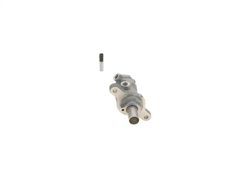 BOSCH 0204830142 Ana Merkez 460104EH1A