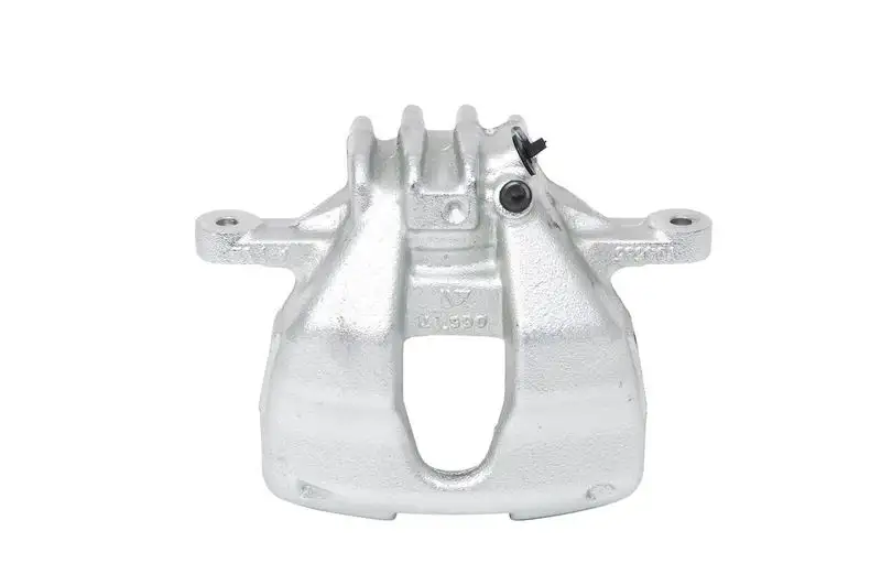 BOSCH 0204902044 Ön Fren Kaliperi (Sol) 4401N8