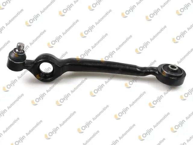 ORJIN 02072 Rotilli Kol (Sol Alt) 4A0407151