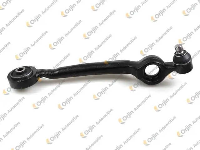 ORJIN 02073 Rotilli Kol (Sağ Alt) 4A0407152