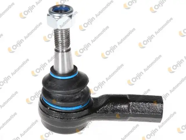 ORJIN 02078 Rot Başı 96626667