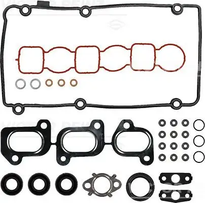 VICTOR REINZ 02-10015-01 Motor Takım Conta (Üst)
