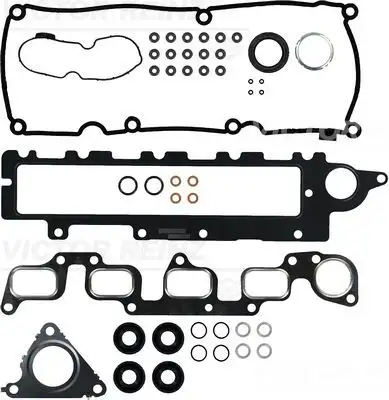 VICTOR REINZ 02-10035-01 Motor Takım Conta (Üst)