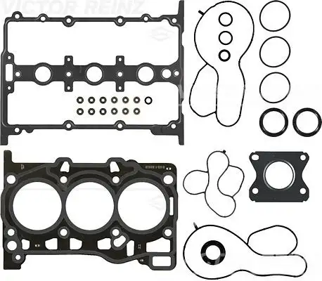 VICTOR REINZ 02-10220-01 Motor Takım Conta (Üst)