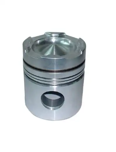 MAHLE 0210390 Piston Gömlek Segman (Set) 7701465037
