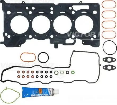 VICTOR REINZ 02-11086-02 Motor Takım Conta (Üst)