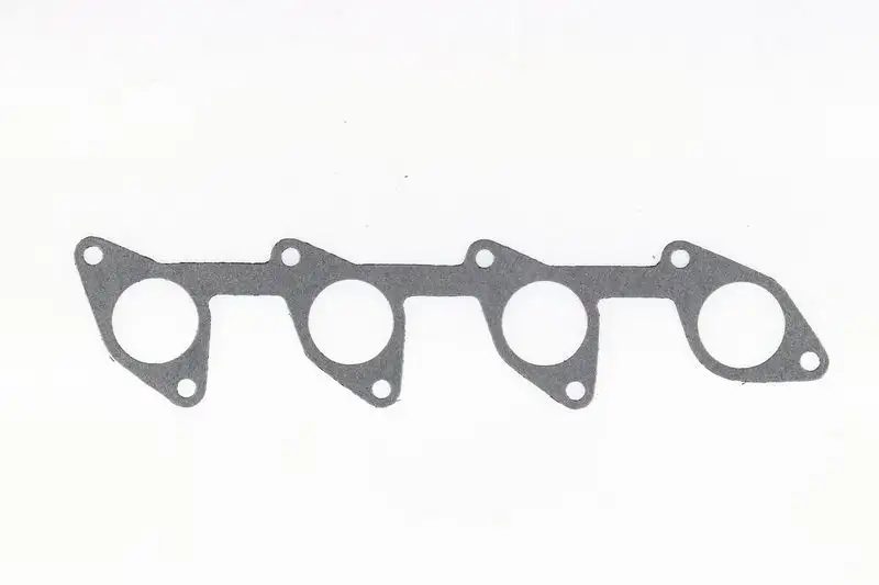 CORTECO 021256P (83021256) Emme Manifold Contası 1311967G00