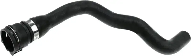 GATES 02-1614 Kalorifer Hortumu 64218377782