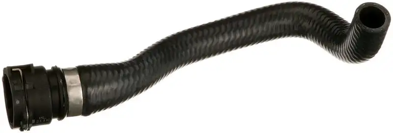GATES 02-1617 Kalorifer Hortumu 64218377781