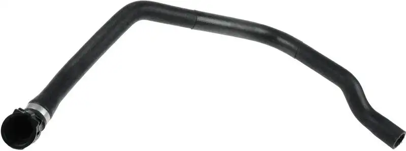 GATES 02-1636 Kalorifer Hortumu 64216928590