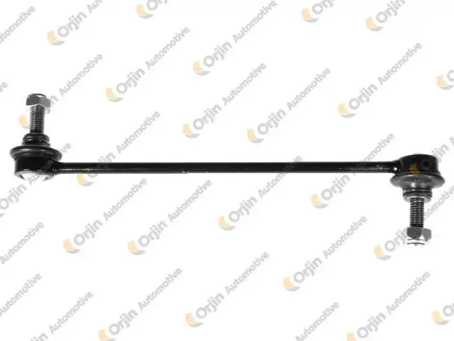 ORJIN 02165 Z-Rot (Ön)