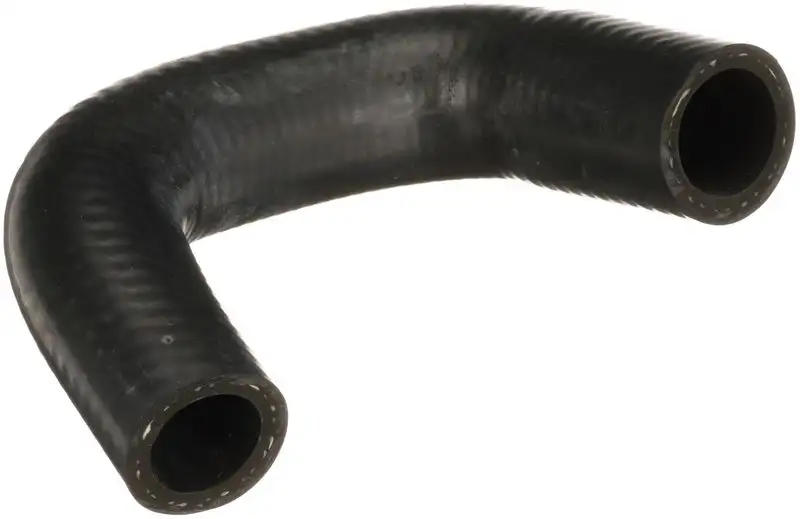 GATES 02-1657 Kalorifer Hortumu 1317N7