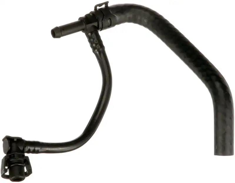GATES 02-1745 Termostat Hortumu 55559266