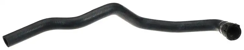 GATES 02-1750 Kalorifer Hortumu 64218376999