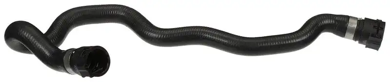 GATES 02-1751 Kalorifer Hortumu 11531438634