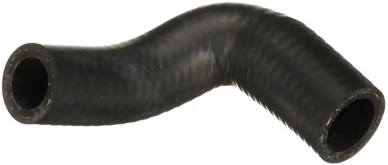 GATES 02-1765 Kalorifer Hortumu 17127789600