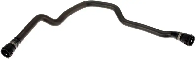 GATES 02-1776 Yedek Su Deposu Hortumu 11531436411