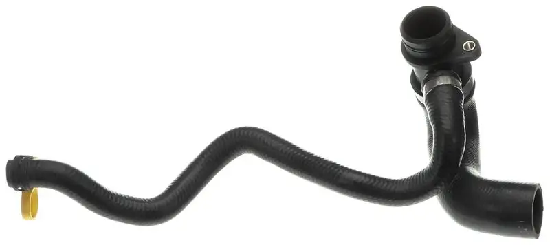 GATES 02-1787 Kalorifer Hortumu 11537639998