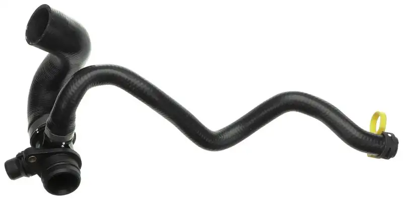 GATES 02-1792 Devirdaim Hortumu 11537639997