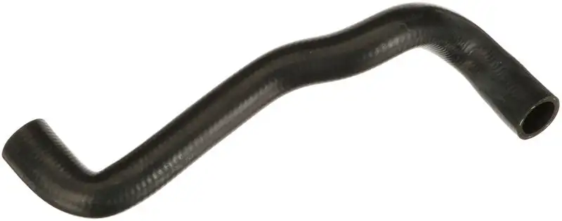 GATES 02-1797 Kalorifer Hortumu 037121053H