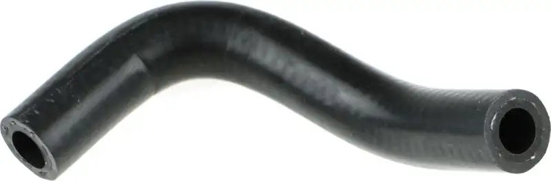 GATES 02-1817 Kalorifer Hortumu 1387154
