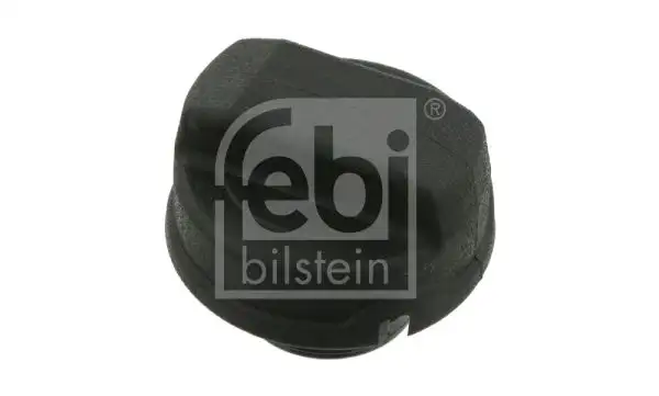 FEBI 02212 Yakıt Depo Kapağı