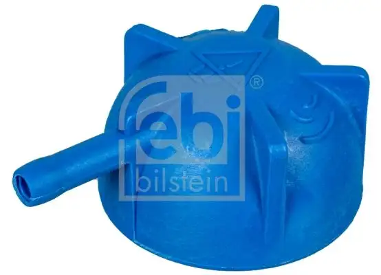 FEBI 02213 Yedek Su Depo Kapağı