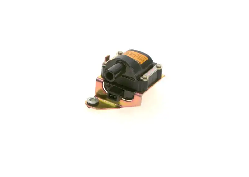 BOSCH 0221502002 Bobin 900801900500