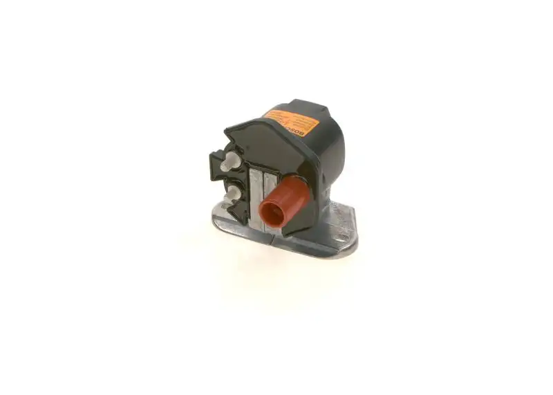 BOSCH 0221502429 Bobin A0001586103