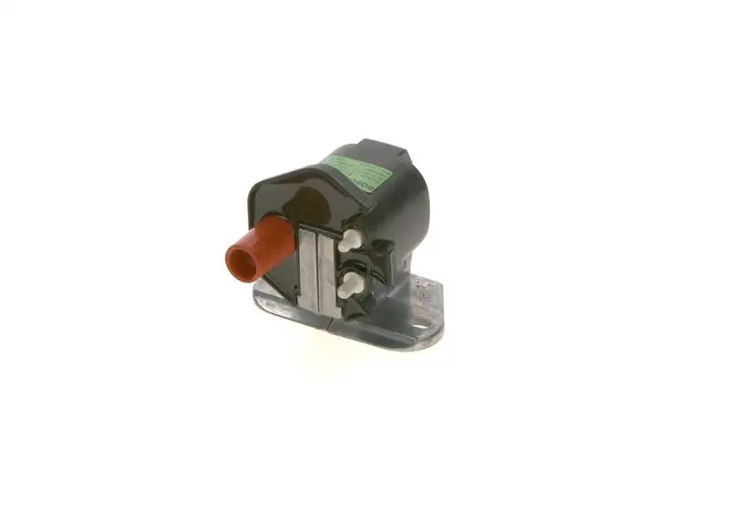 BOSCH 0221502435 Bobin A0001586503