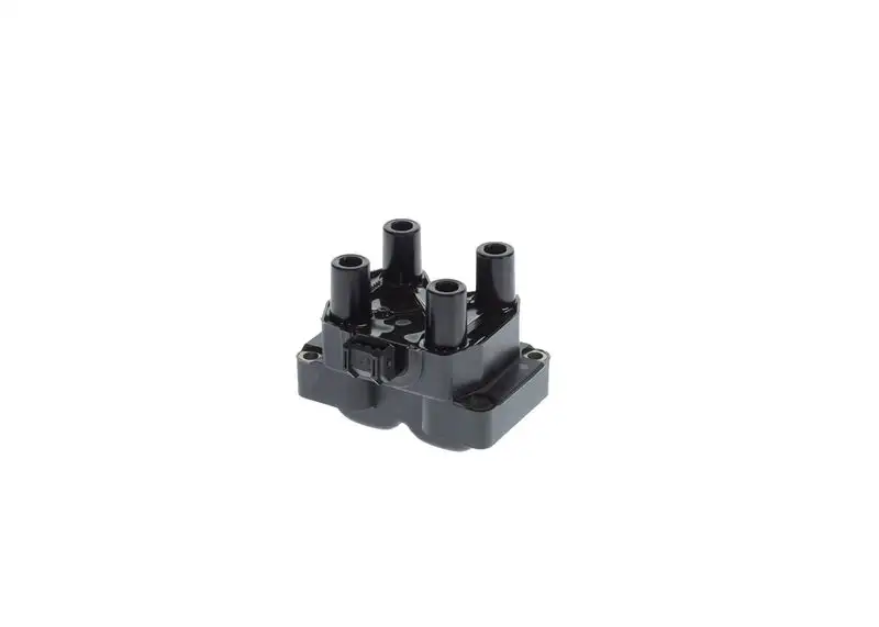 BOSCH 0221503001 Bobin