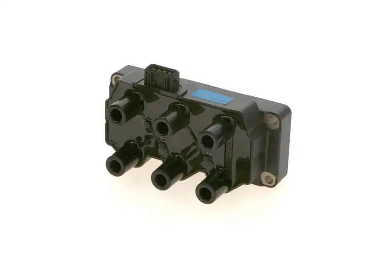 BOSCH 0221503002 Bobin