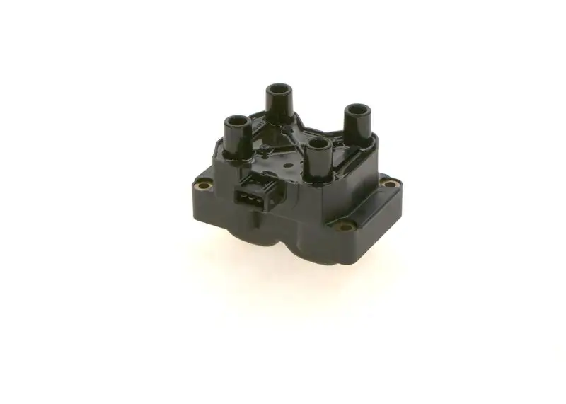 BOSCH 0221503407 Bobin