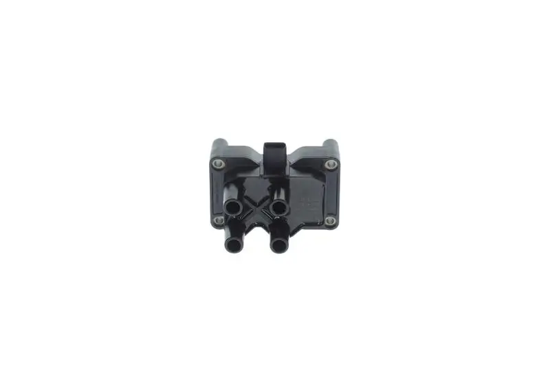 BOSCH 0221503487 Bobin