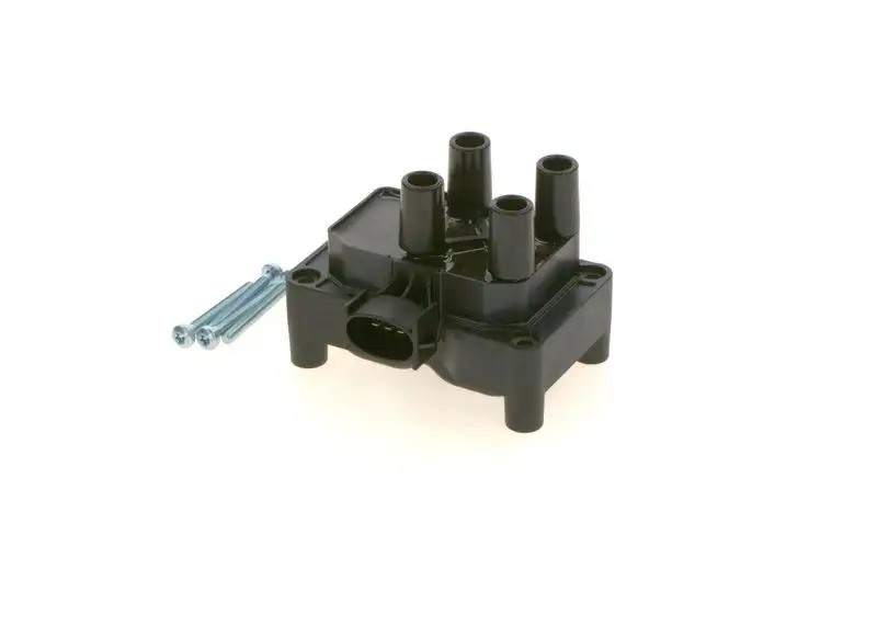 BOSCH 0221503490 Bobin
