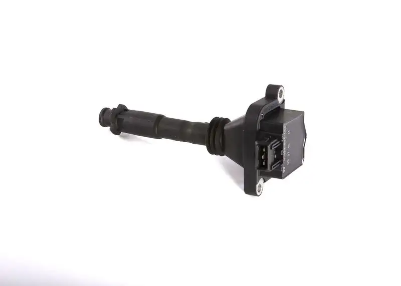 BOSCH 0221504006 Bobin 46403328