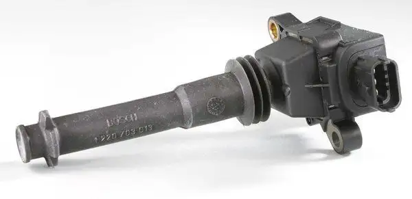 BOSCH 0221504014 Bobin 46467542
