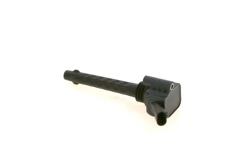 BOSCH 0221504024 Bobin