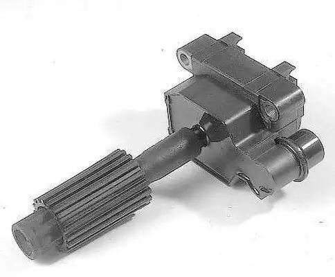 BOSCH 0221505423 Bobin 91XF12029AA